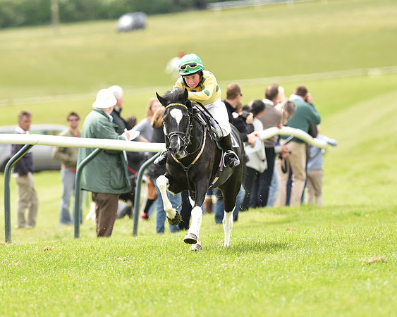 Pony Race - 1 (30 of 49).jpg