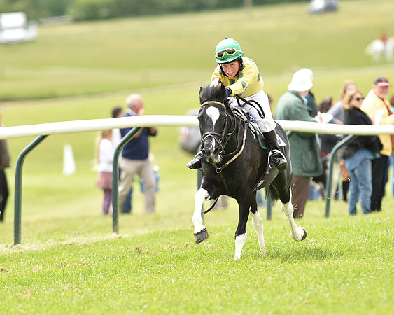 Pony Race - 1 (31 of 49).jpg