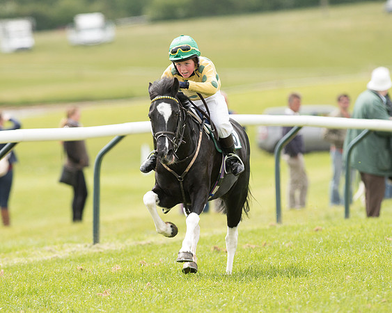 Pony Race - 1 (32 of 49).jpg