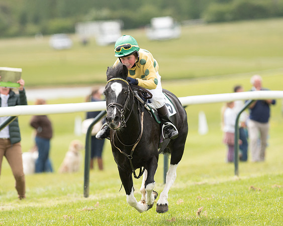 Pony Race - 1 (33 of 49).jpg