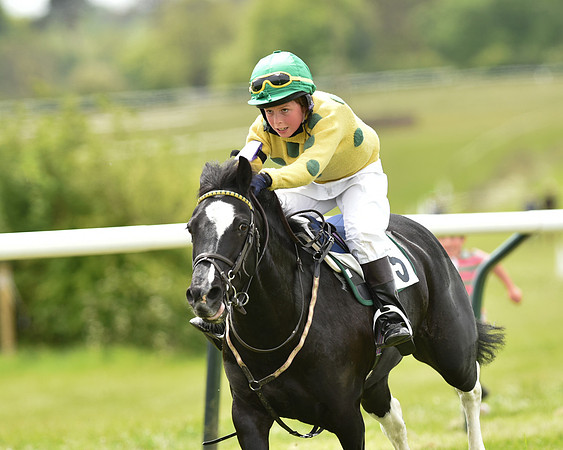 Pony Race - 1 (34 of 49).jpg