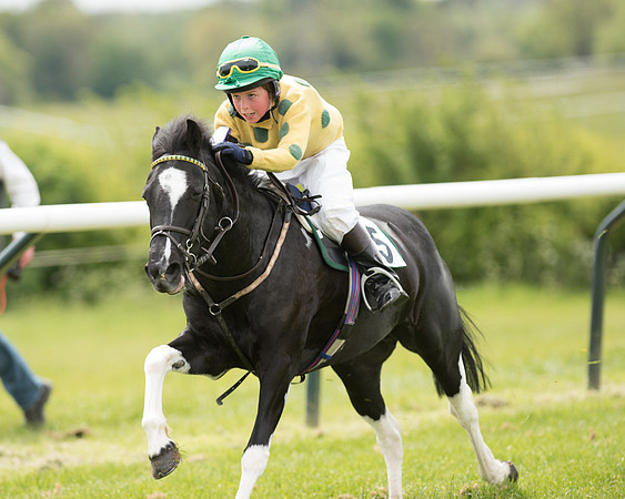 Pony Race - 1 (35 of 49).jpg