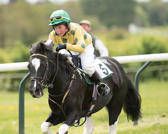 Pony Race - 1 (36 of 49).jpg