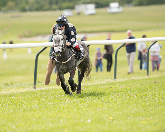 Pony Race - 1 (37 of 49).jpg