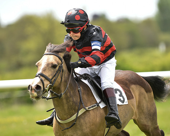 Pony Race - 1 (42 of 49).jpg