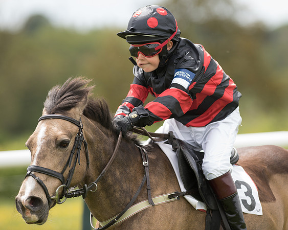 Pony Race - 1 (43 of 49).jpg