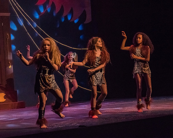 6 - Cavegirls (82 of 144)