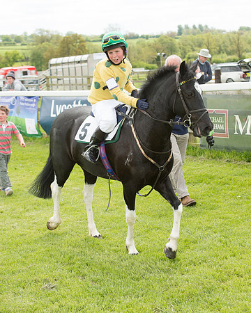 Pony Race - 1 (45 of 49).jpg