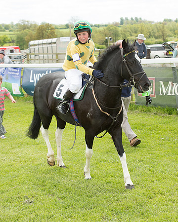 Pony Race - 1 (46 of 49).jpg
