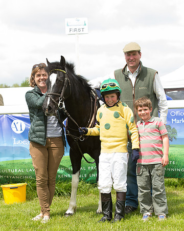 Pony Race - 1 (47 of 49).jpg