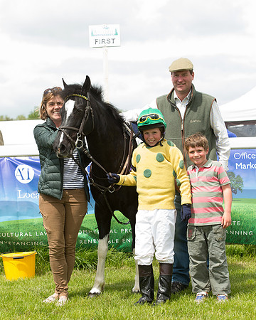 Pony Race - 1 (48 of 49).jpg