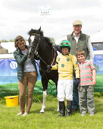 Pony Race - 1 (49 of 49).jpg