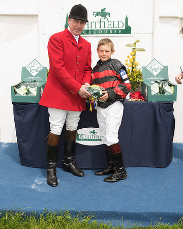 Pony Race - 1 (50 of 54).jpg