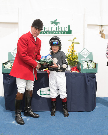 Pony Race - 1 (51 of 54).jpg