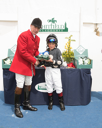 Pony Race - 1 (52 of 54).jpg