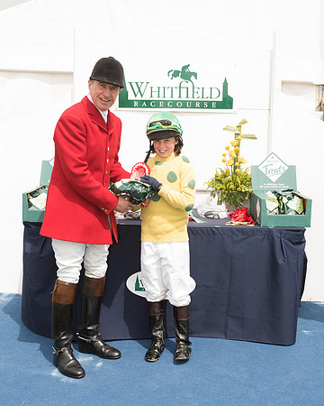 Pony Race - 1 (53 of 54).jpg