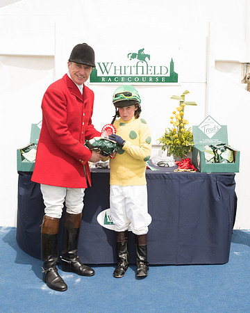 Pony Race - 1 (54 of 54).jpg