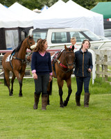 Pony Race - 2 (2 of 77).jpg