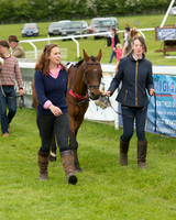 Pony Race - 2 (3 of 77).jpg