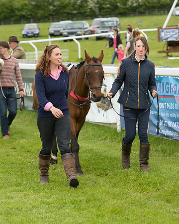 Pony Race - 2 (3 of 77).jpg