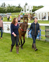 Pony Race - 2 (4 of 77).jpg