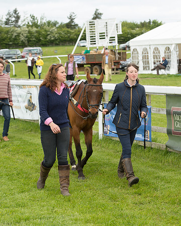 Pony Race - 2 (4 of 77).jpg