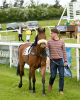 Pony Race - 2 (5 of 77).jpg