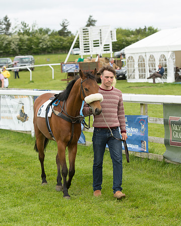Pony Race - 2 (6 of 77).jpg
