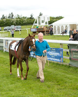 Pony Race - 2 (7 of 77).jpg