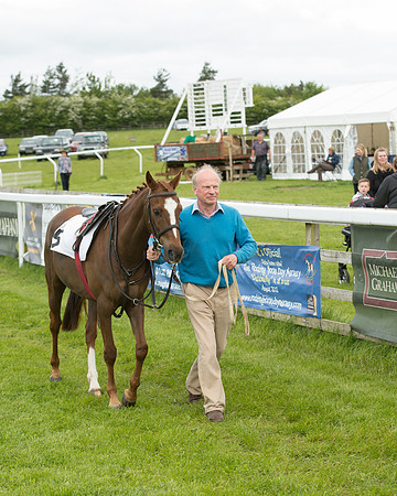 Pony Race - 2 (7 of 77).jpg