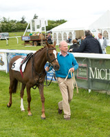 Pony Race - 2 (8 of 77).jpg