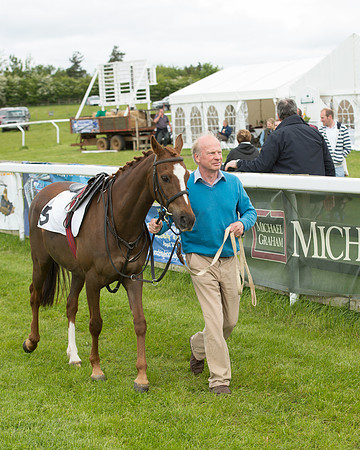 Pony Race - 2 (8 of 77).jpg