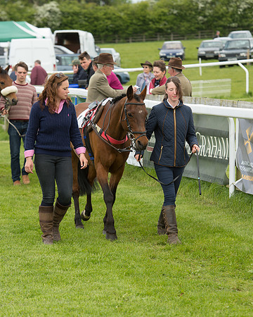 Pony Race - 2 (9 of 77).jpg