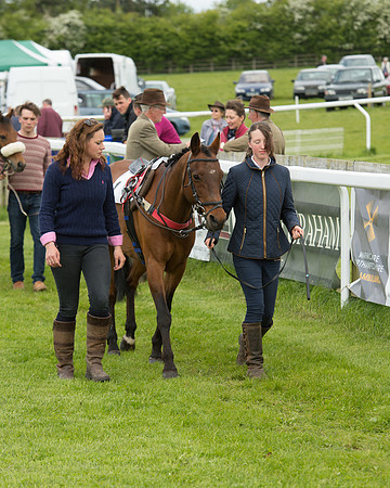 Pony Race - 2 (10 of 77).jpg