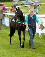 Pony Race - 2 (12 of 77).jpg