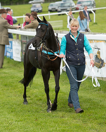 Pony Race - 2 (12 of 77).jpg