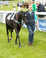 Pony Race - 2 (14 of 77).jpg