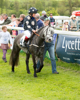 Pony Race - 2 (15 of 77).jpg