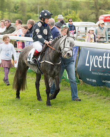 Pony Race - 2 (15 of 77).jpg