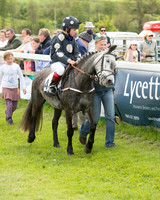 Pony Race - 2 (16 of 77).jpg