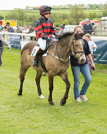 Pony Race - 2 (17 of 77).jpg