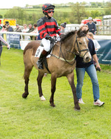 Pony Race - 2 (18 of 77).jpg