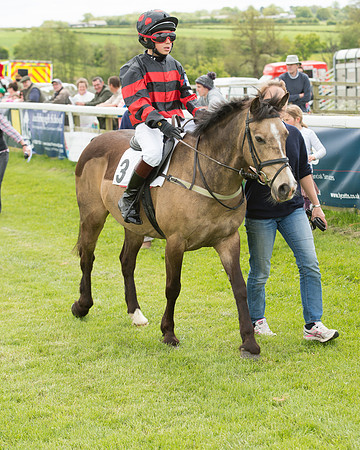 Pony Race - 2 (18 of 77).jpg