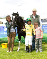 Pony Race - 2 (19 of 77).jpg