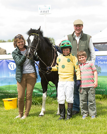 Pony Race - 2 (19 of 77).jpg