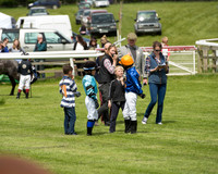 Pony Race - 2 (20 of 77).jpg