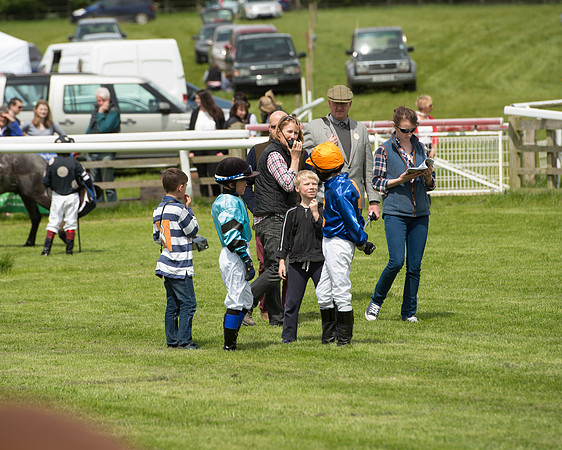 Pony Race - 2 (20 of 77).jpg