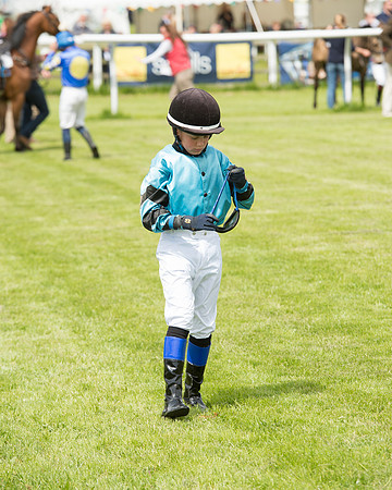 Pony Race - 2 (21 of 77).jpg