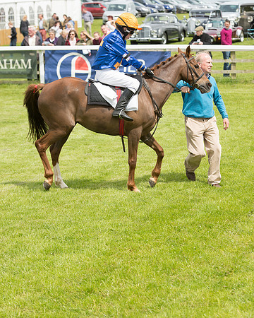 Pony Race - 2 (22 of 77).jpg