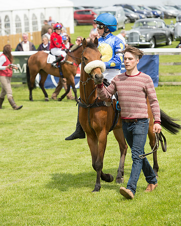 Pony Race - 2 (23 of 77).jpg
